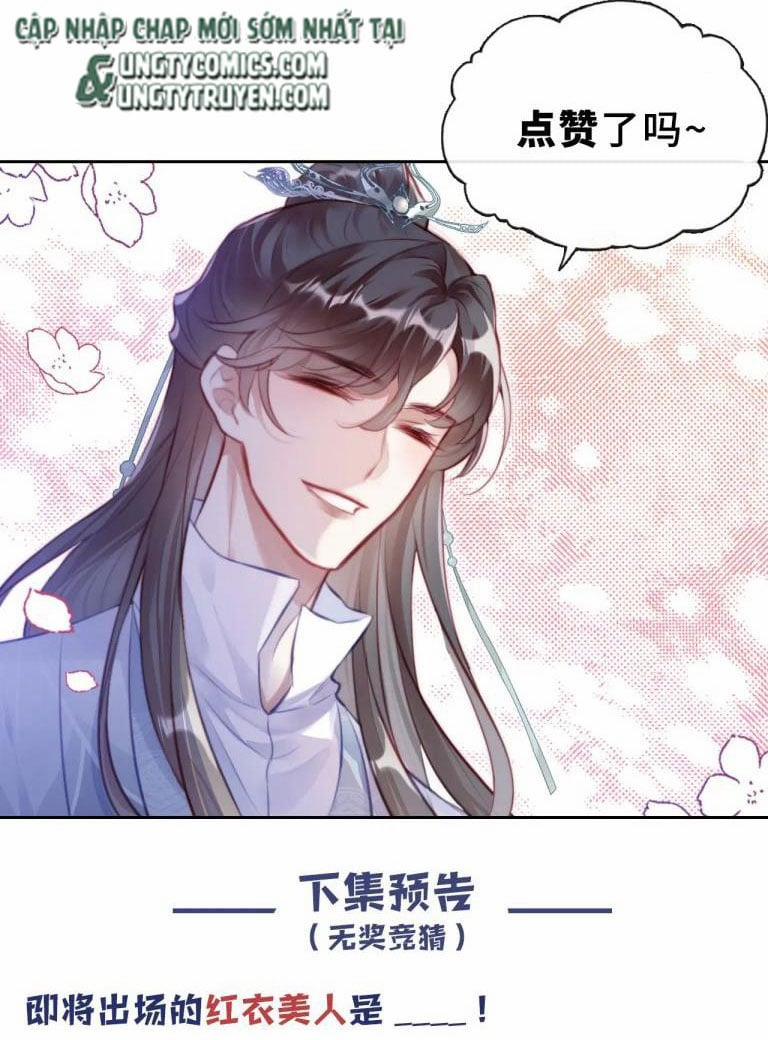 Phản Diện Có Điều Muốn Nói 10 trang 56