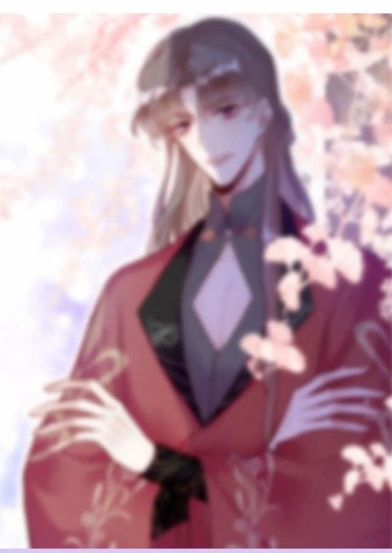 Phản Diện Có Điều Muốn Nói 10 trang 57