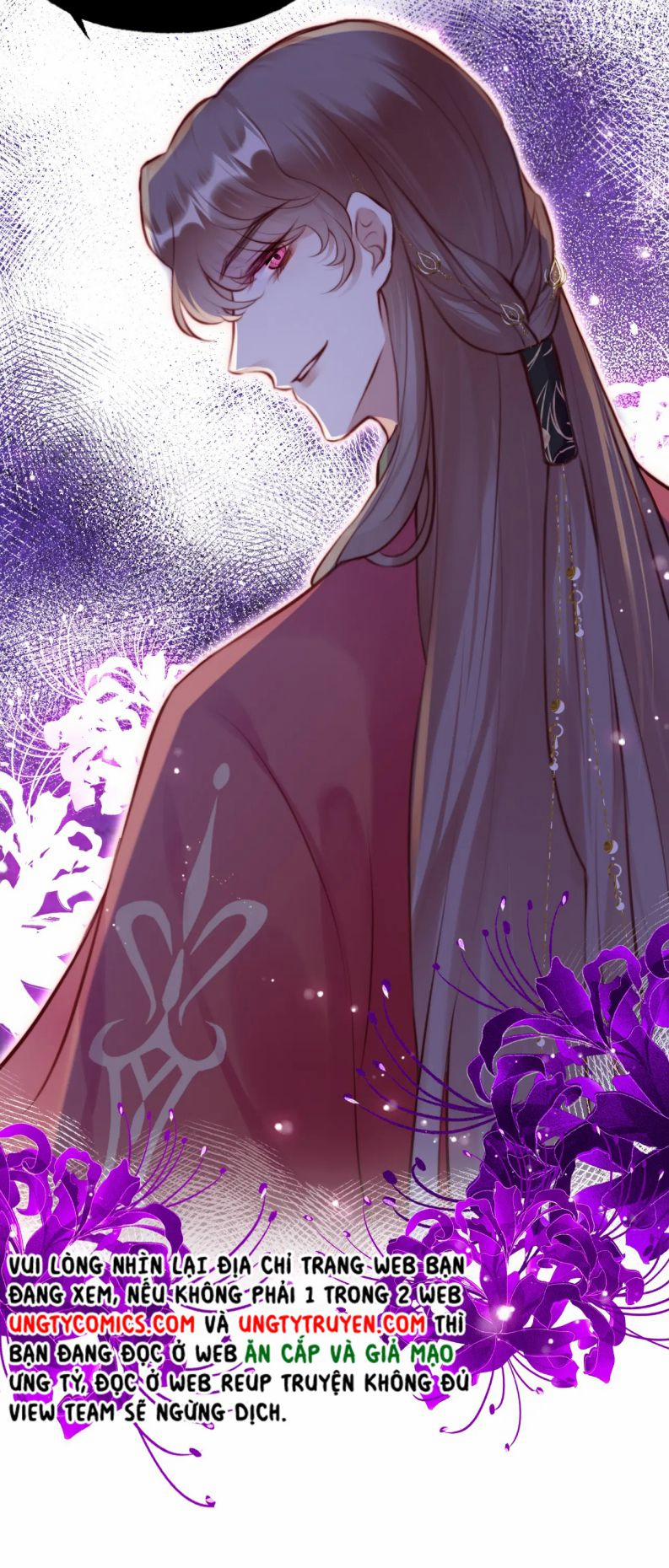 Phản Diện Có Điều Muốn Nói 11 trang 24