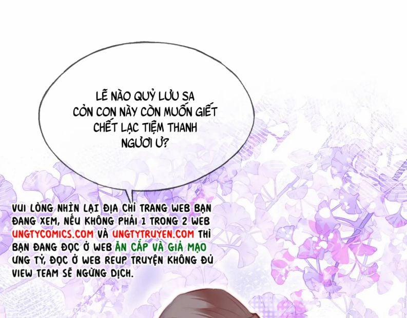 Phản Diện Có Điều Muốn Nói 13 trang 13