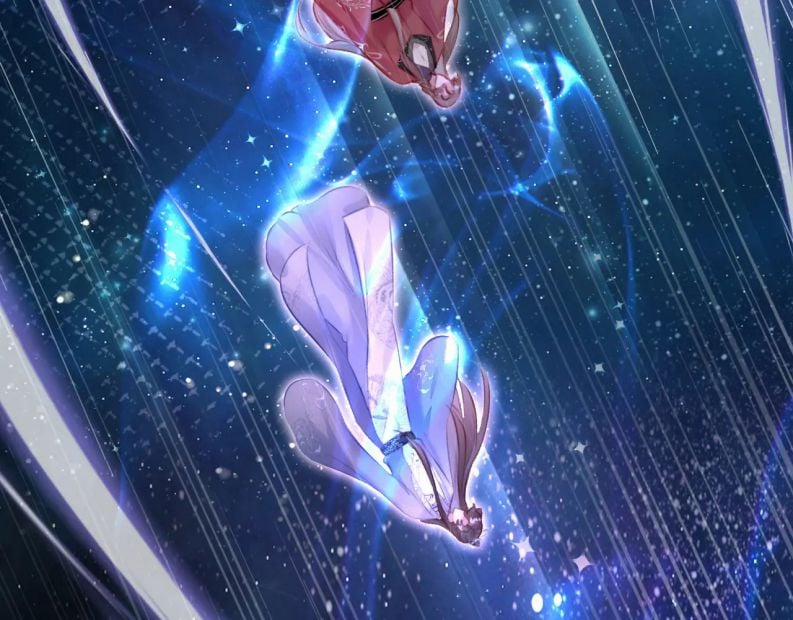 Phản Diện Có Điều Muốn Nói 13 trang 18