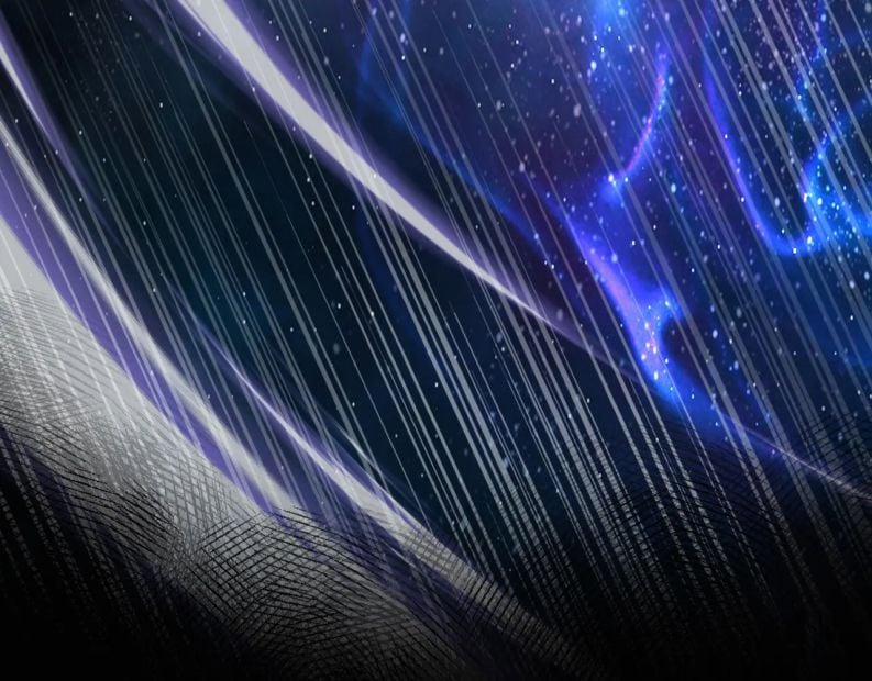 Phản Diện Có Điều Muốn Nói 13 trang 19