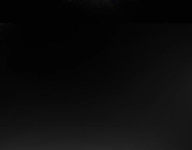 Phản Diện Có Điều Muốn Nói 13 trang 20