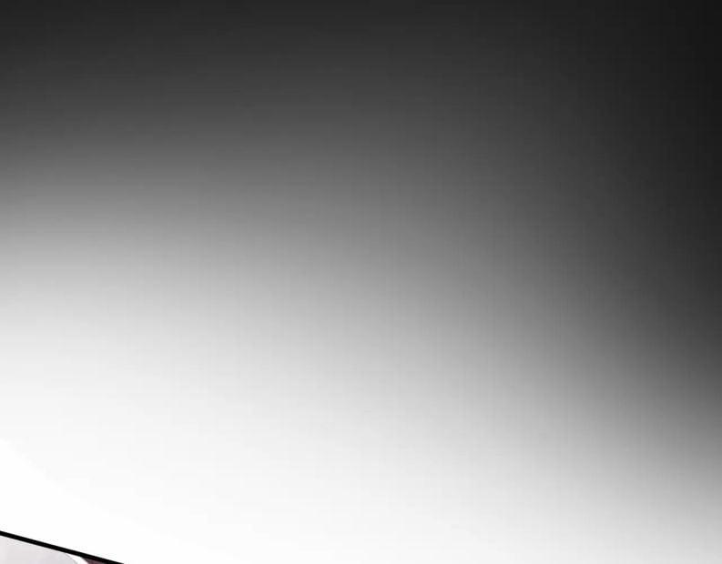 Phản Diện Có Điều Muốn Nói 13 trang 21