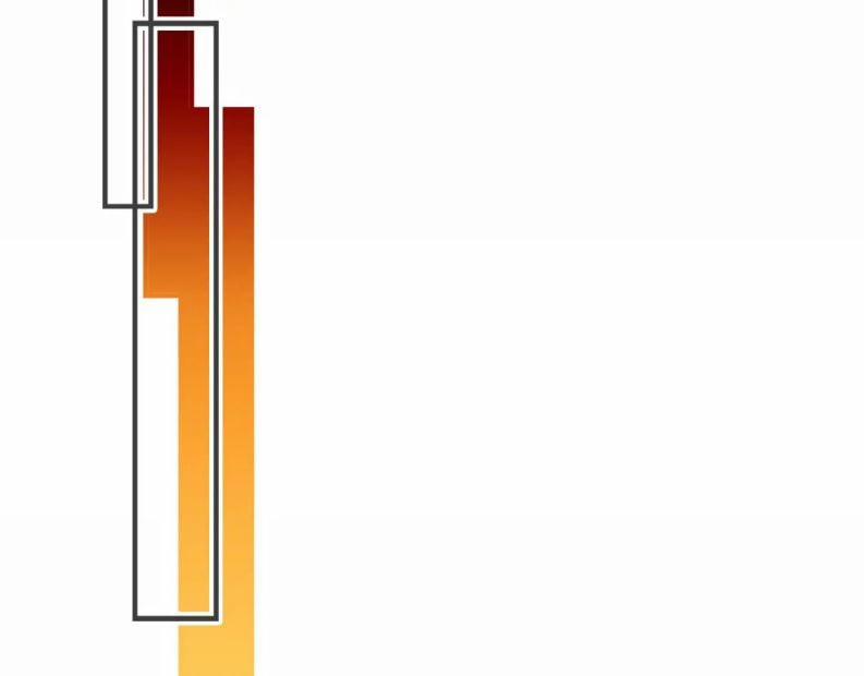 Phản Diện Có Điều Muốn Nói 13 trang 25
