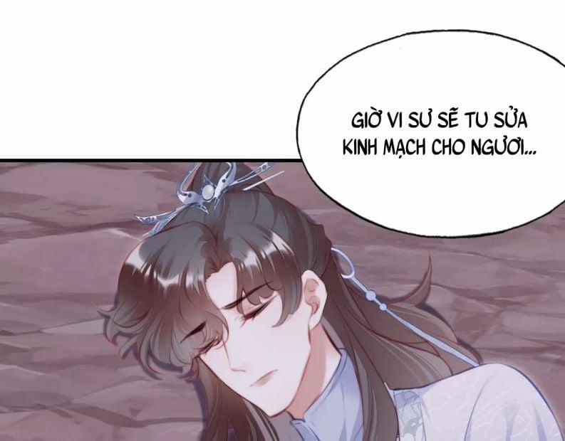 Phản Diện Có Điều Muốn Nói 13 trang 28