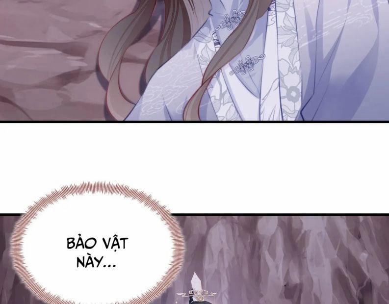 Phản Diện Có Điều Muốn Nói 13 trang 29