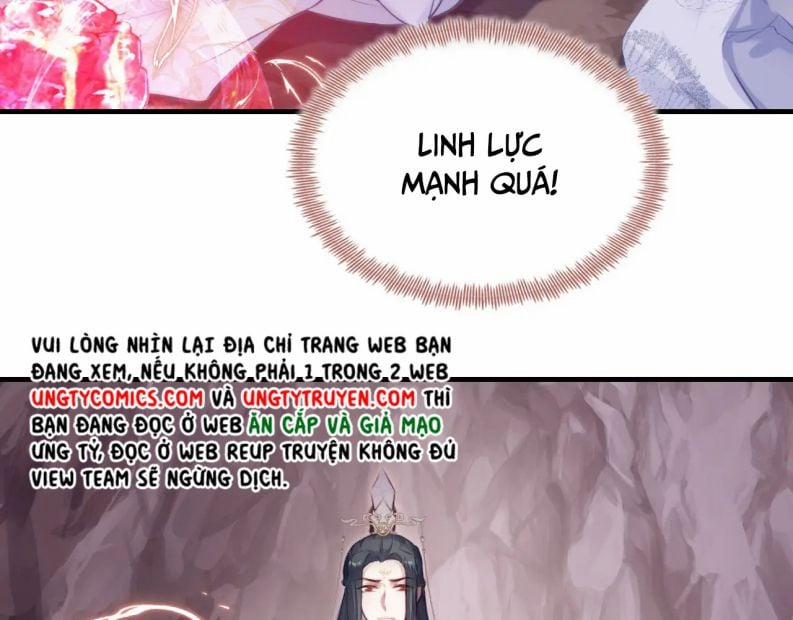 Phản Diện Có Điều Muốn Nói 13 trang 31