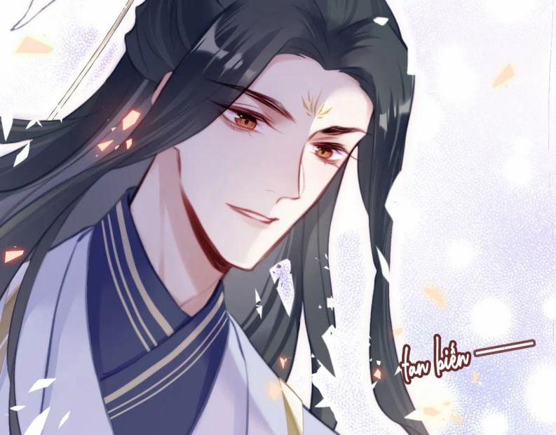 Phản Diện Có Điều Muốn Nói 13 trang 35