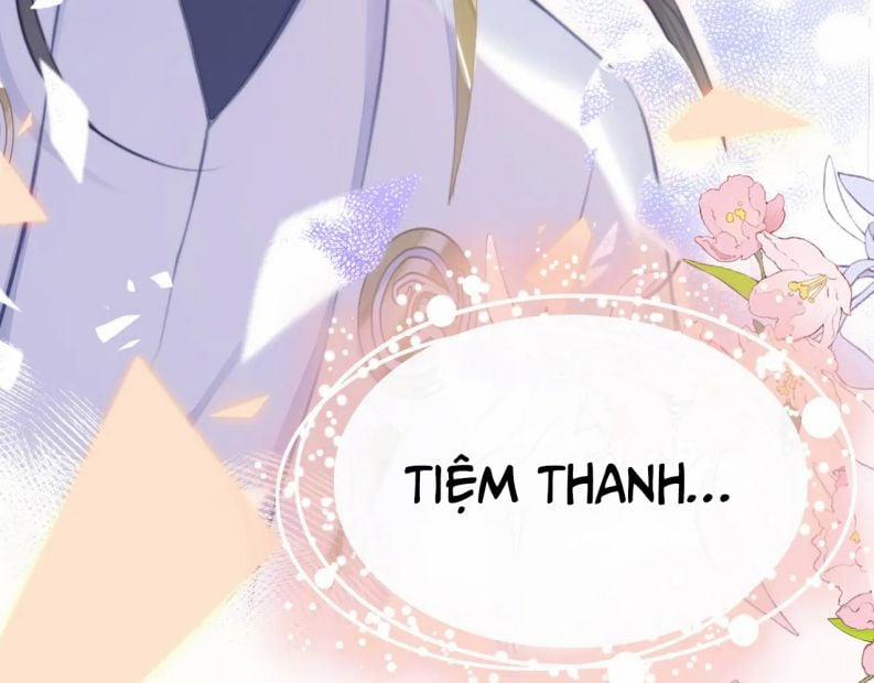 Phản Diện Có Điều Muốn Nói 13 trang 36