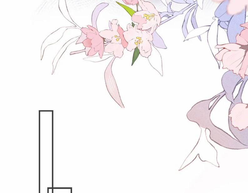 Phản Diện Có Điều Muốn Nói 13 trang 39