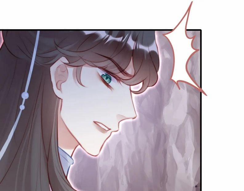 Phản Diện Có Điều Muốn Nói 13 trang 42