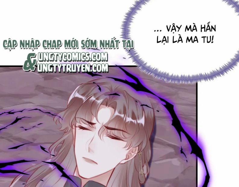 Phản Diện Có Điều Muốn Nói 13 trang 45