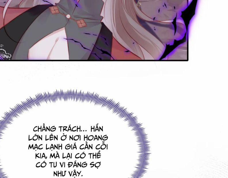 Phản Diện Có Điều Muốn Nói 13 trang 46