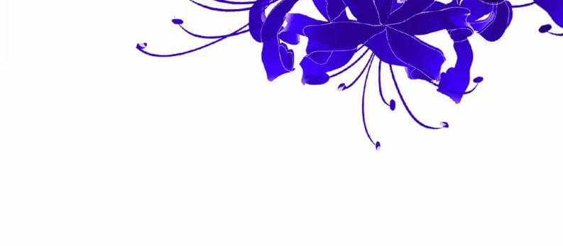 Phản Diện Có Điều Muốn Nói 13 trang 50