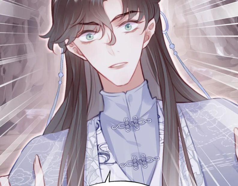 Phản Diện Có Điều Muốn Nói 14 trang 11