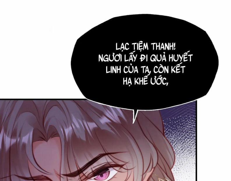 Phản Diện Có Điều Muốn Nói 14 trang 14