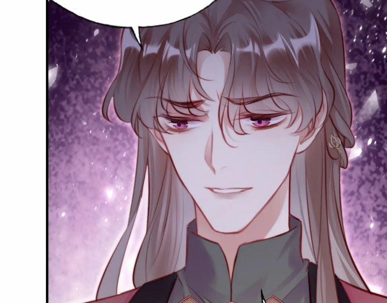 Phản Diện Có Điều Muốn Nói 14 trang 44