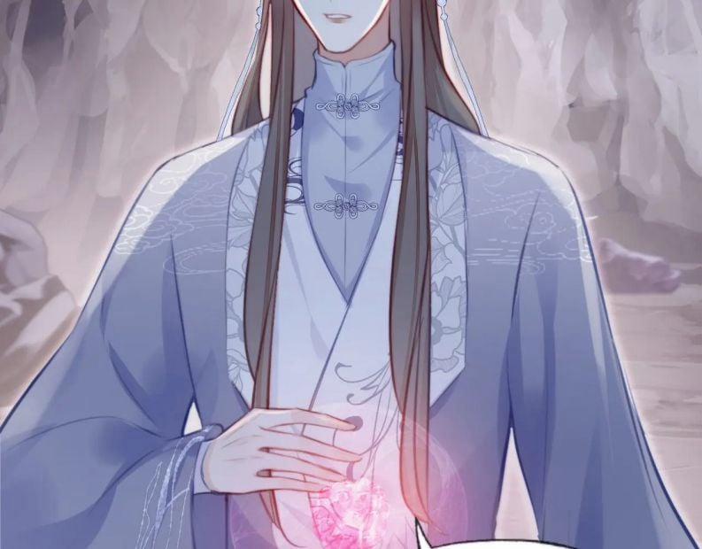 Phản Diện Có Điều Muốn Nói 14 trang 47