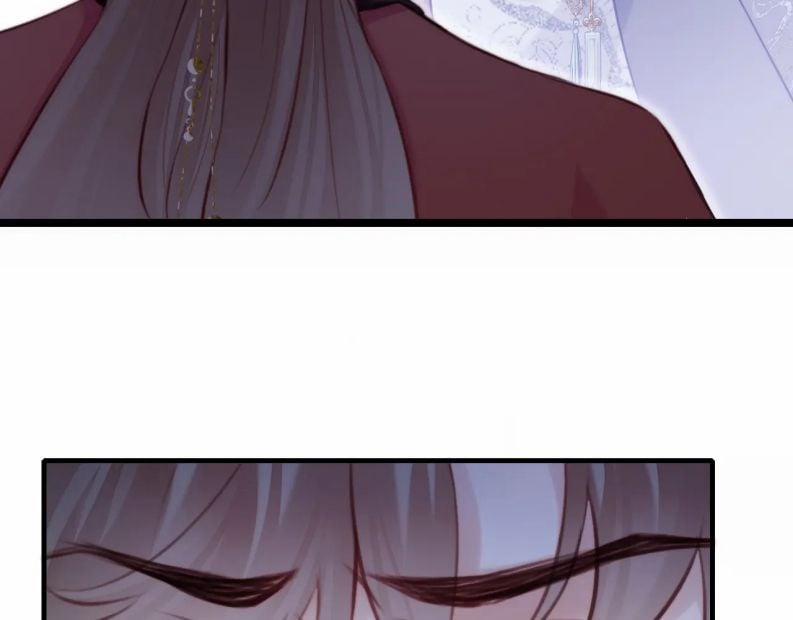 Phản Diện Có Điều Muốn Nói 14 trang 50