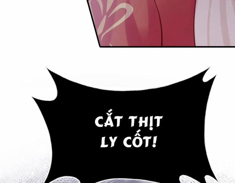 Phản Diện Có Điều Muốn Nói 14 trang 56