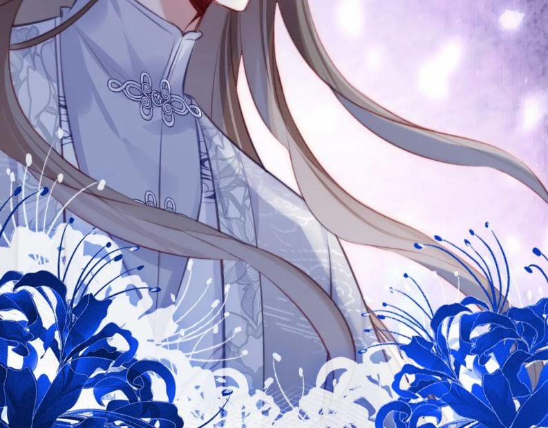 Phản Diện Có Điều Muốn Nói 14 trang 58