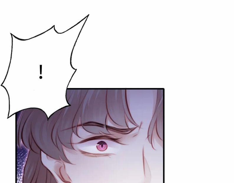 Phản Diện Có Điều Muốn Nói 14 trang 7