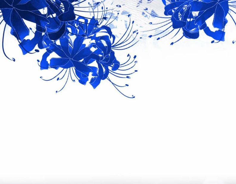 Phản Diện Có Điều Muốn Nói 15 trang 3