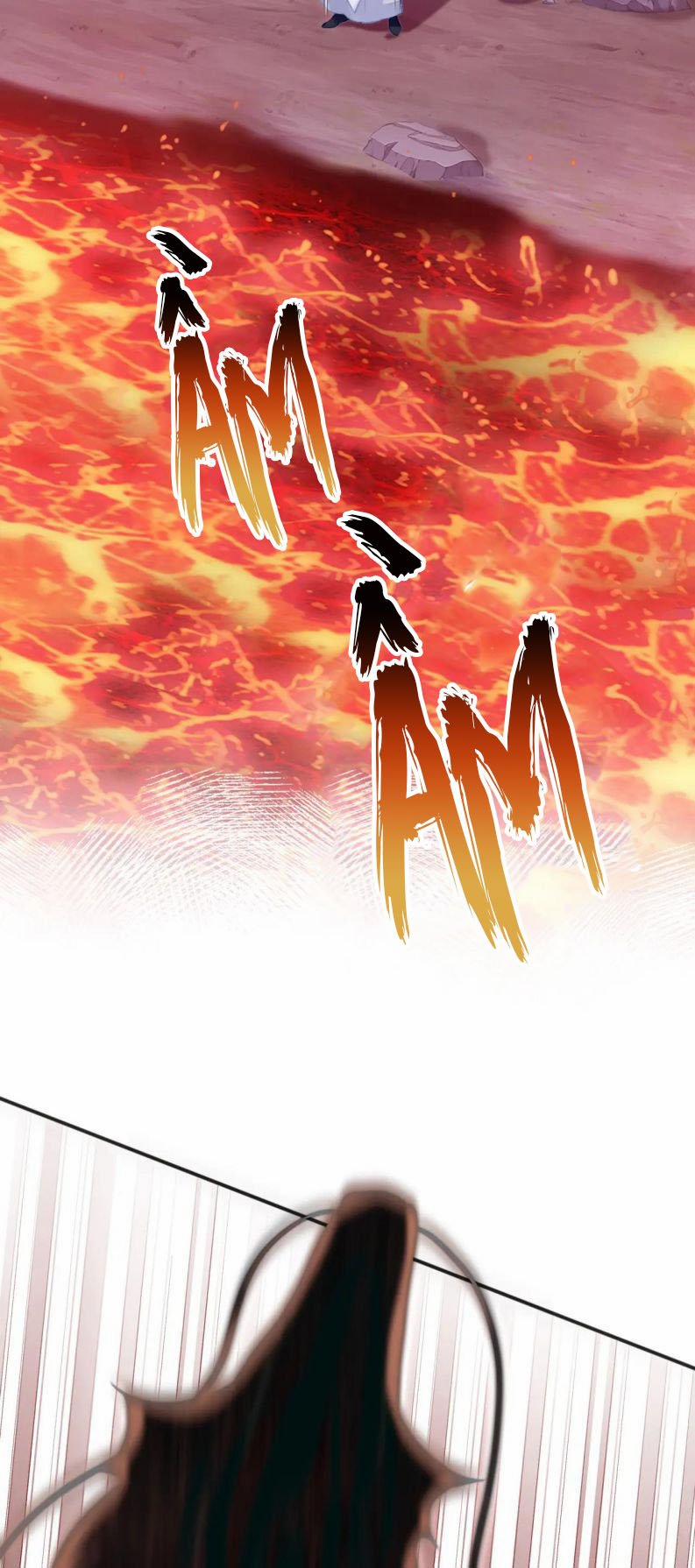 Phản Diện Có Điều Muốn Nói 15 trang 7