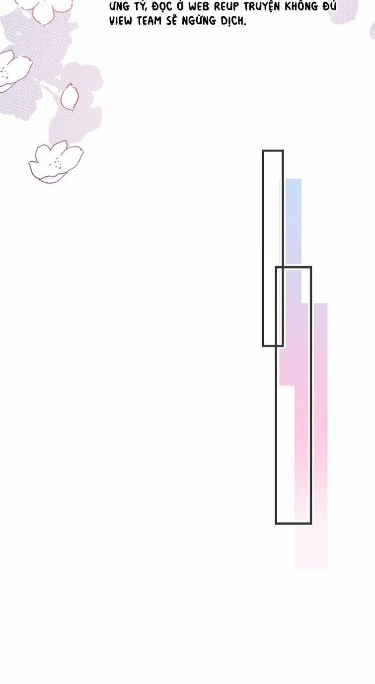 Phản Diện Có Điều Muốn Nói 17 trang 23