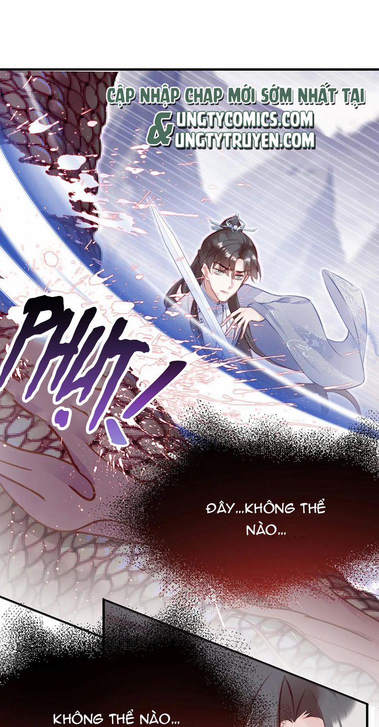 Phản Diện Có Điều Muốn Nói 17 trang 29