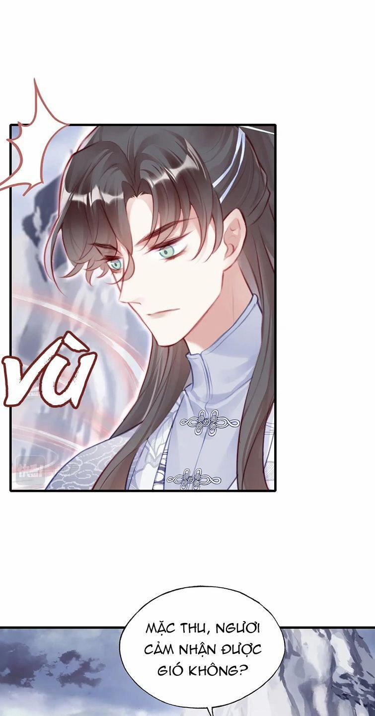 Phản Diện Có Điều Muốn Nói 17 trang 37