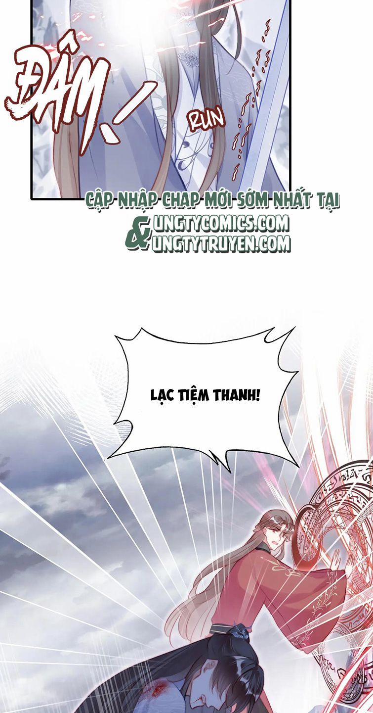 Phản Diện Có Điều Muốn Nói 17 trang 42