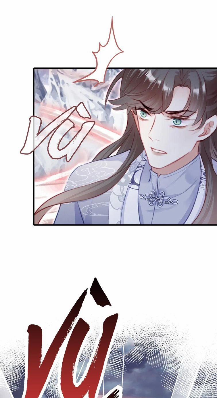 Phản Diện Có Điều Muốn Nói 17 trang 46