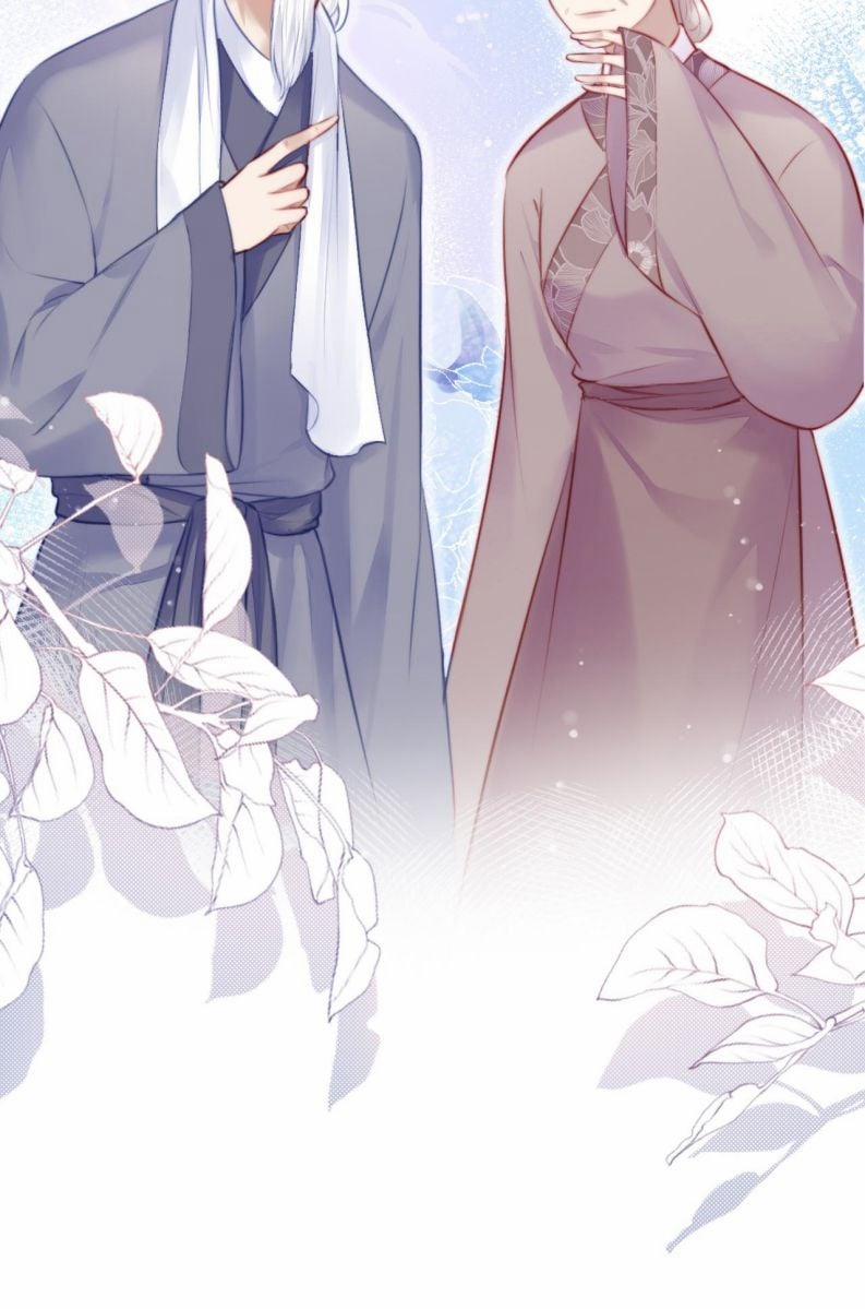 Phản Diện Có Điều Muốn Nói 18 trang 28