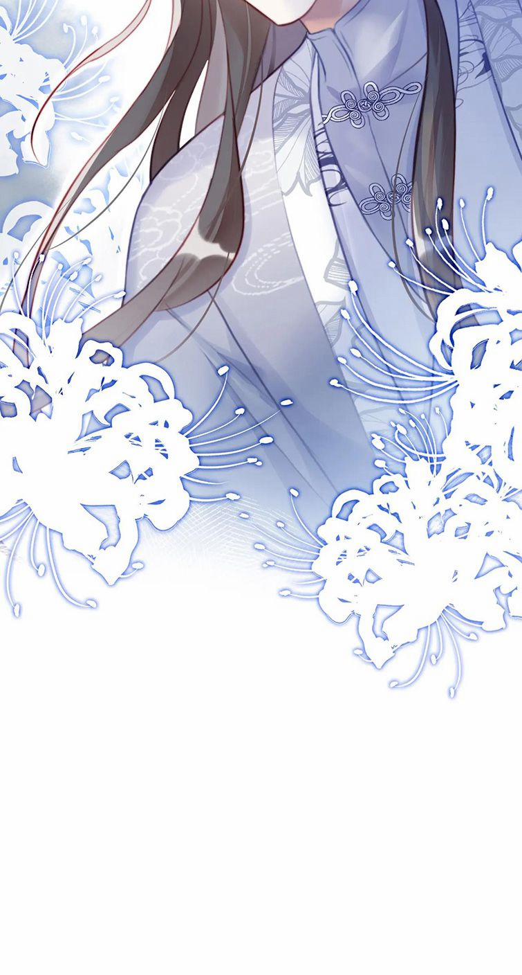 Phản Diện Có Điều Muốn Nói 20 trang 11