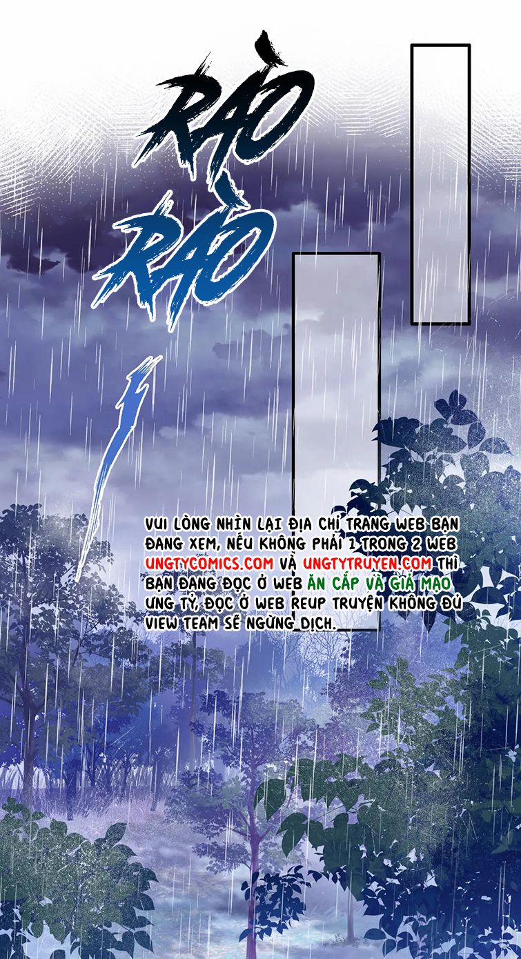 Phản Diện Có Điều Muốn Nói 20 trang 12