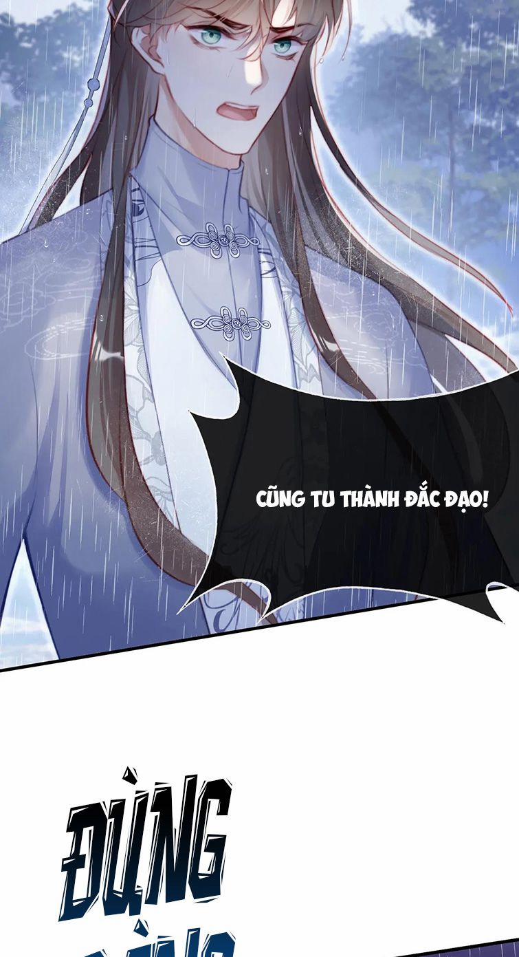 Phản Diện Có Điều Muốn Nói 20 trang 19