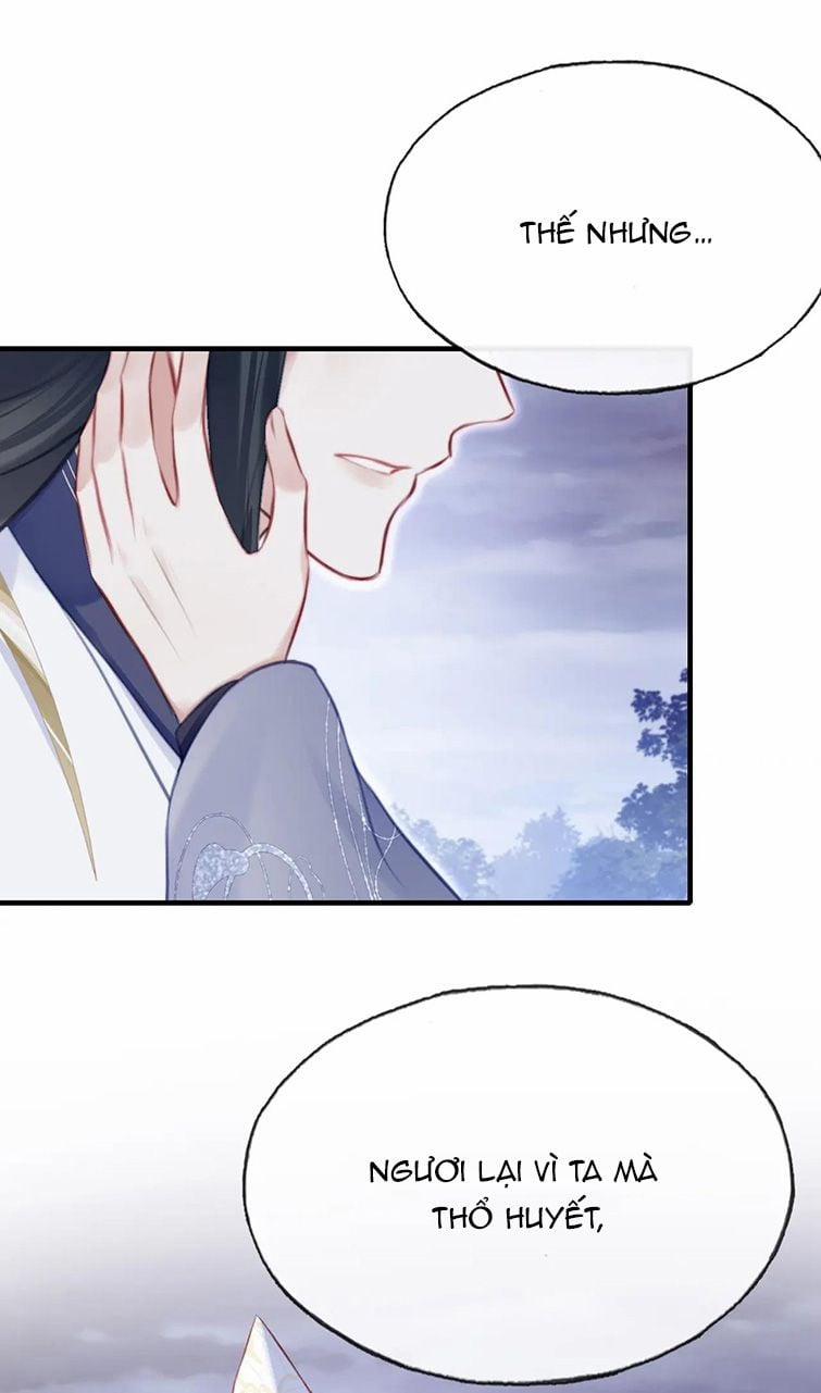 Phản Diện Có Điều Muốn Nói 20 trang 46