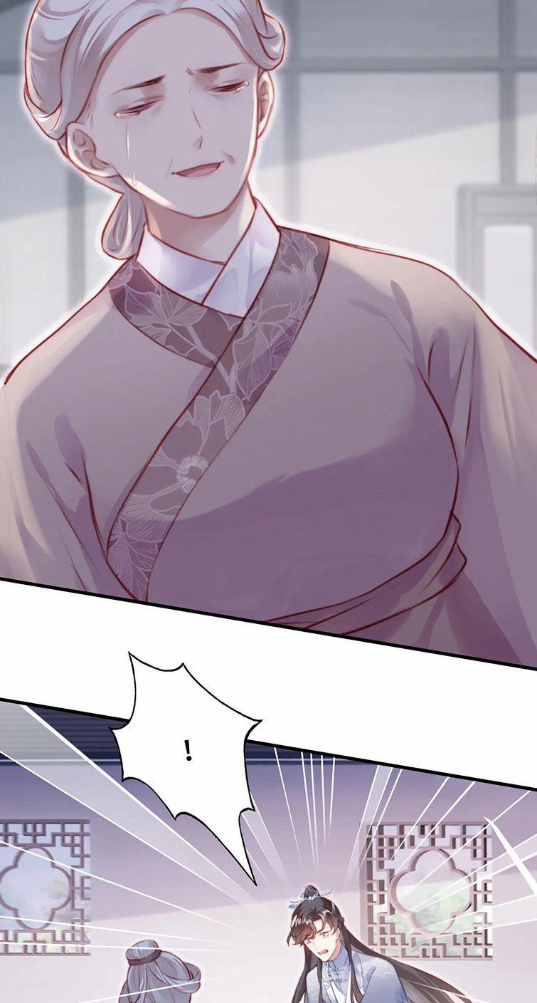 Phản Diện Có Điều Muốn Nói 20 trang 9