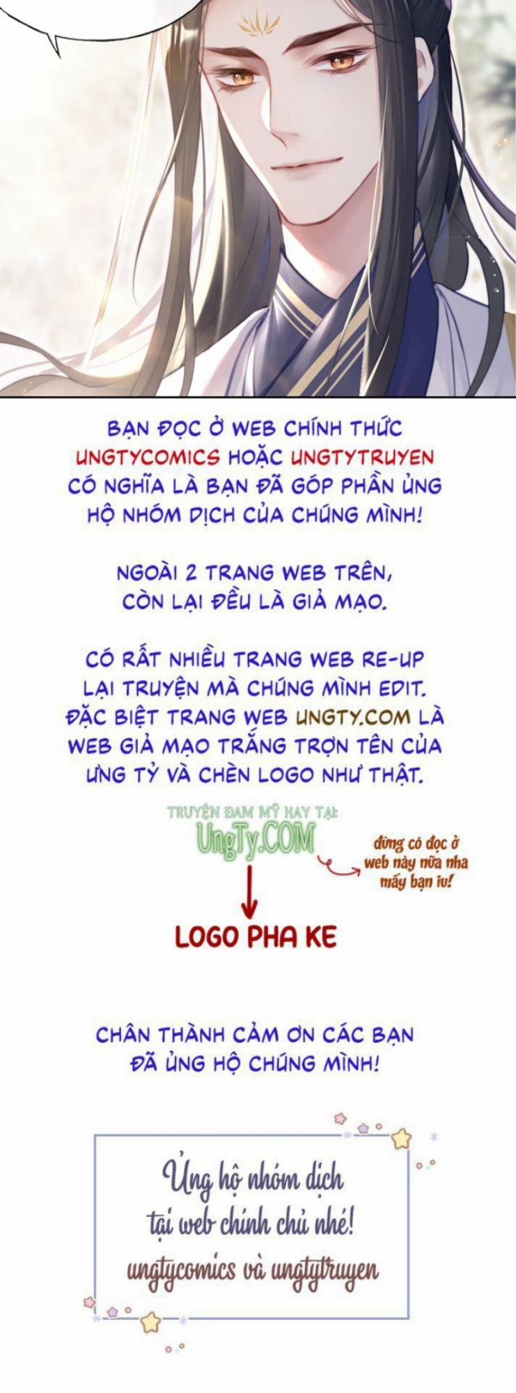 Phản Diện Có Điều Muốn Nói 21 trang 39