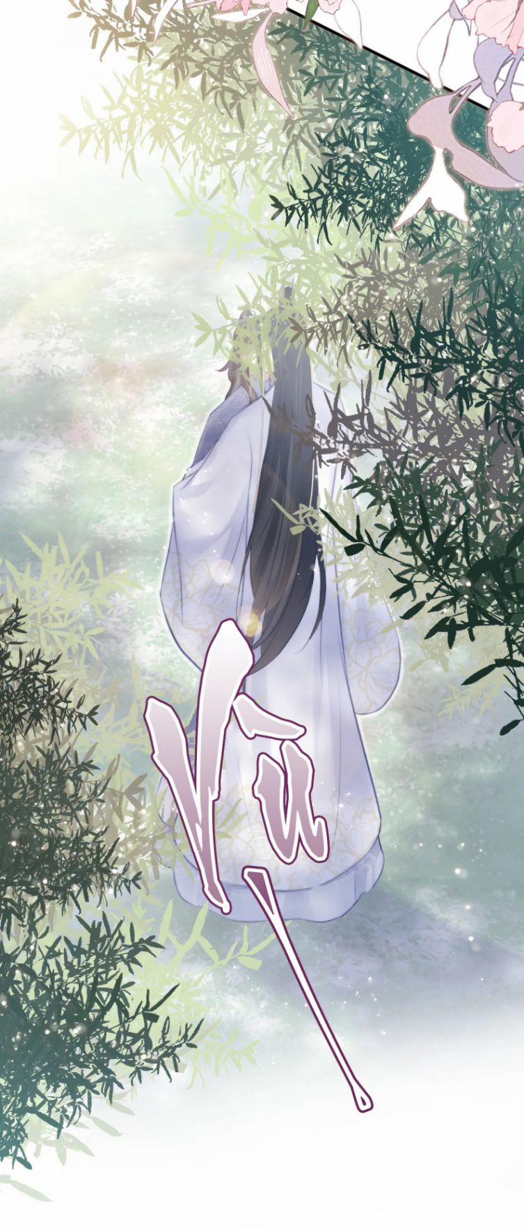 Phản Diện Có Điều Muốn Nói 22 trang 29