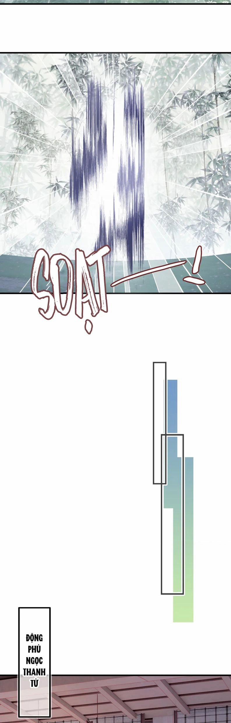 Phản Diện Có Điều Muốn Nói 23 trang 14