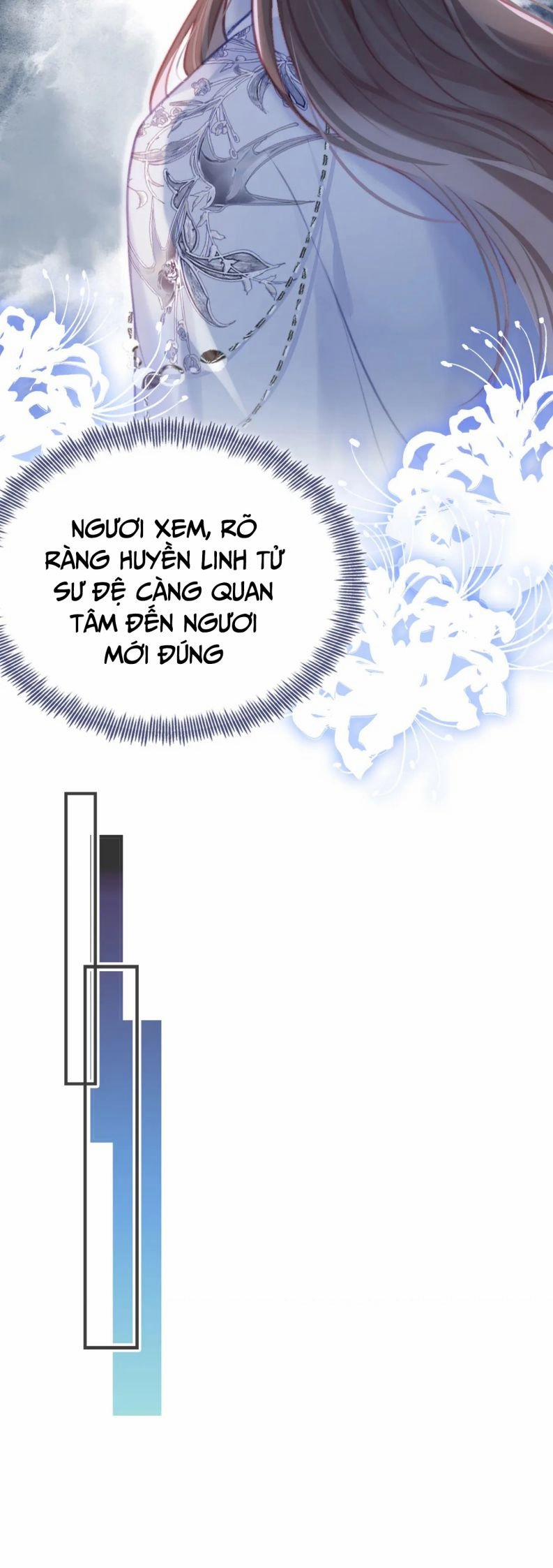 Phản Diện Có Điều Muốn Nói 24 trang 2