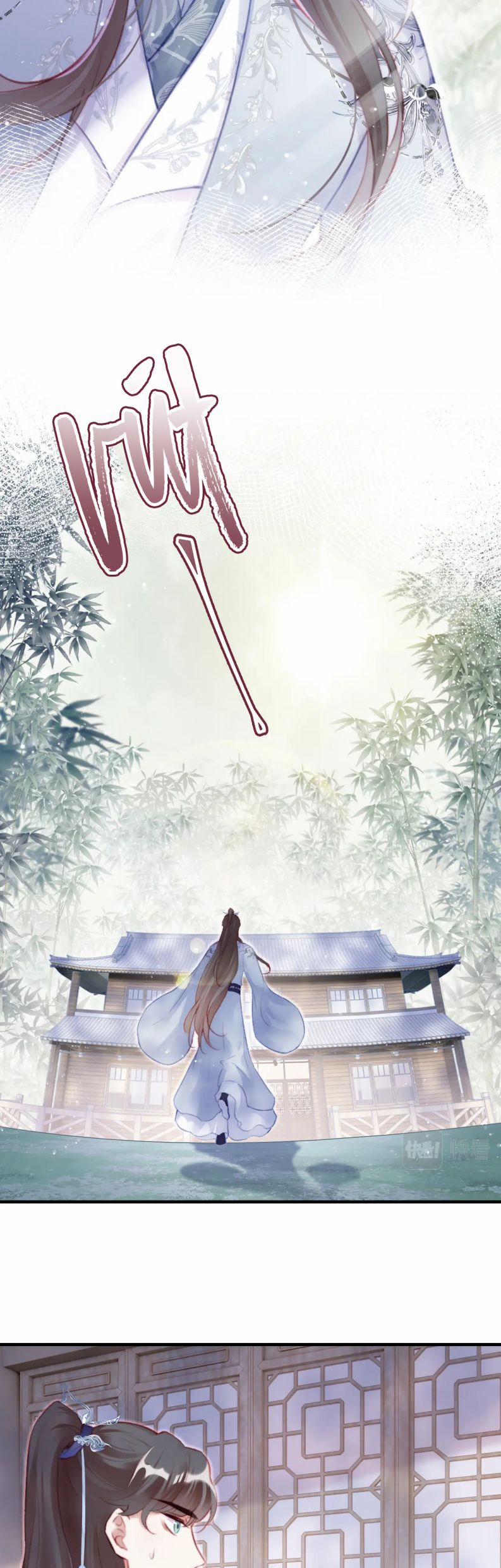 Phản Diện Có Điều Muốn Nói 24 trang 6