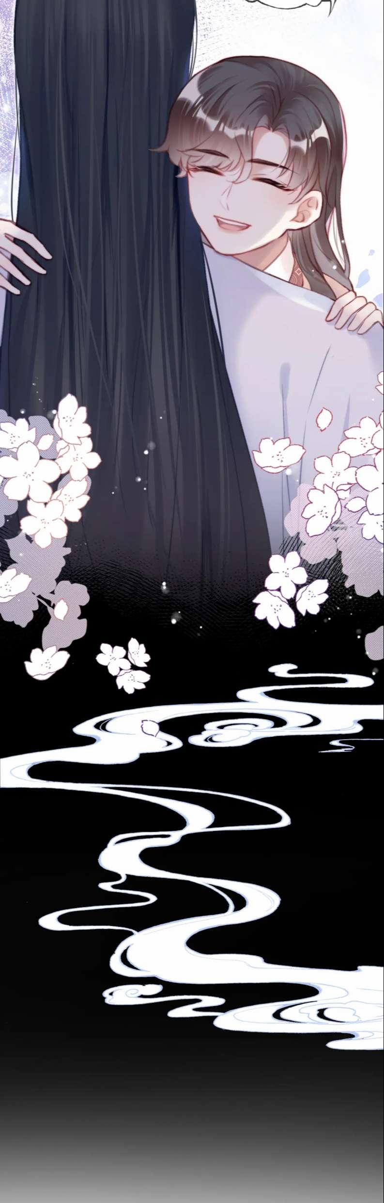 Phản Diện Có Điều Muốn Nói 25 trang 26