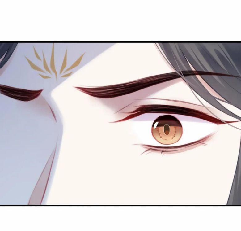 Phản Diện Có Điều Muốn Nói 26 trang 13