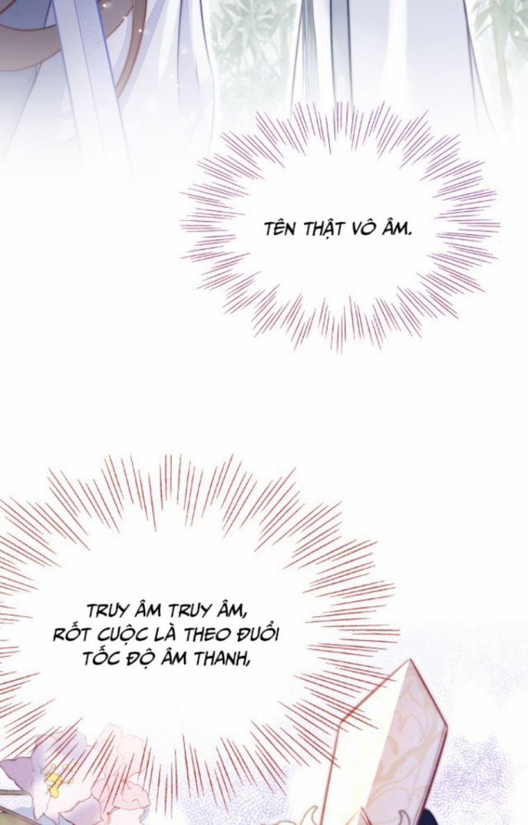 Phản Diện Có Điều Muốn Nói 3 trang 26