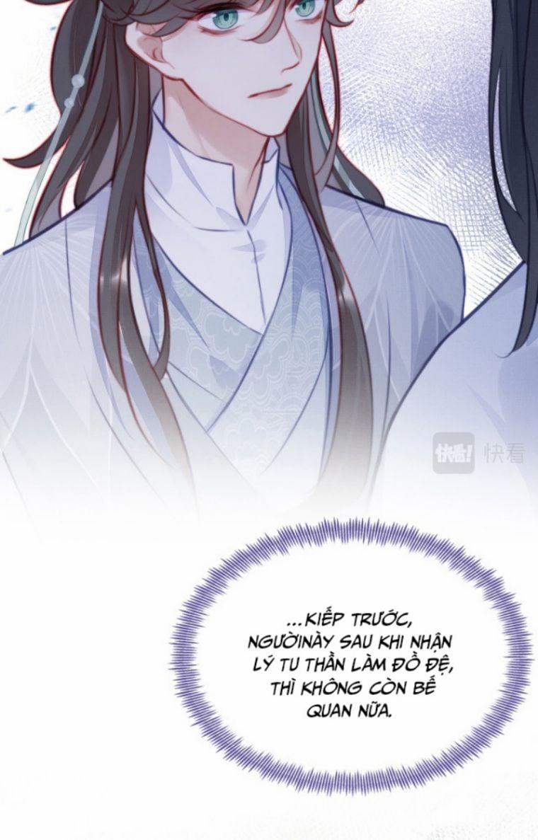 Phản Diện Có Điều Muốn Nói 3 trang 48