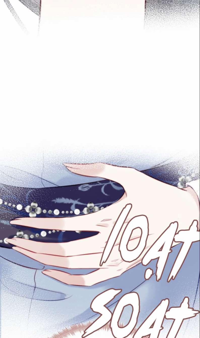 Phản Diện Có Điều Muốn Nói 32 trang 30